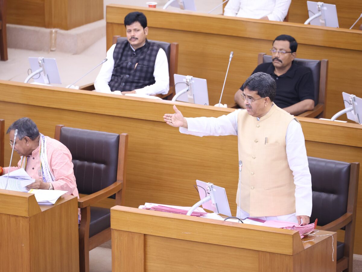বিভিন্ন অপরাধমূলক মামলায় সাজার হার ২১% বৃদ্ধি পেয়েছে: মুখ্যমন্ত্রী